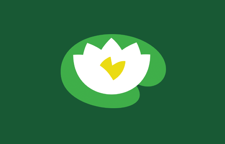 Logopond: o portal que designers usam para divulgar logomarcas e conquistar backlinks de qualidade