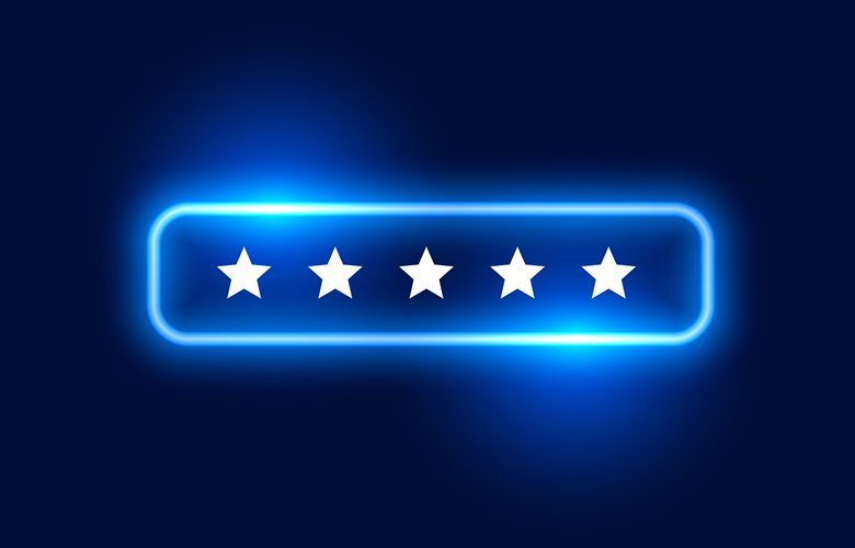 A melhor empresa que faz logomarca e logotipo profissional no Paraná