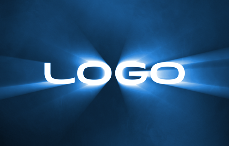 O que é uma logomarca minimalista?