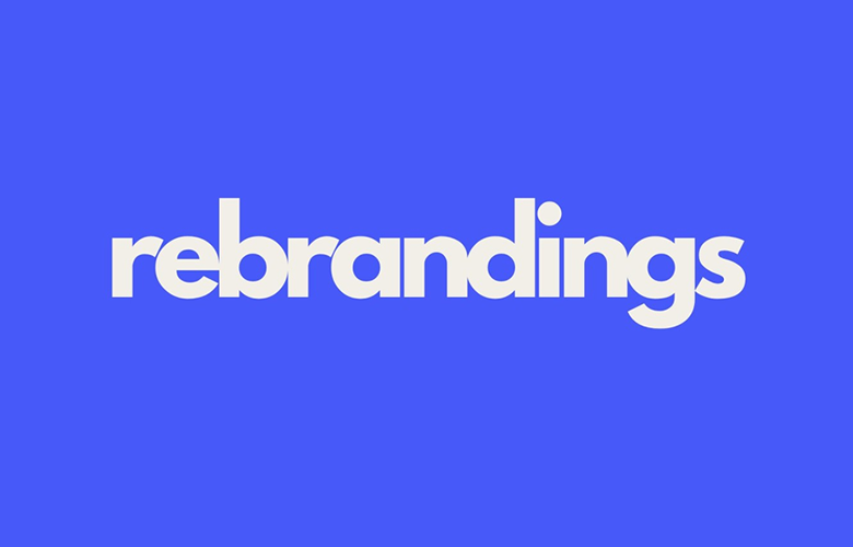 Redesign de Logomarcas: 7 marcas famosas que mudram sua Identidade e o que sua empresa pode aprender