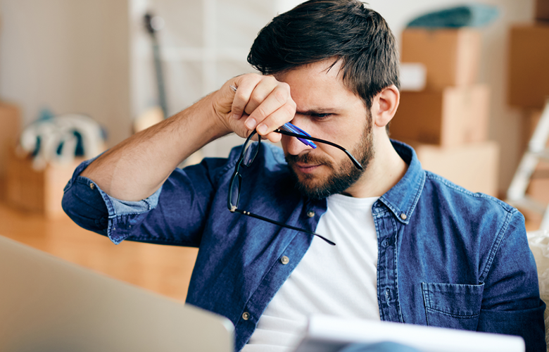 Por que usar uma ferramenta online e gratuita para criar logomarca pode ser uma má ideia