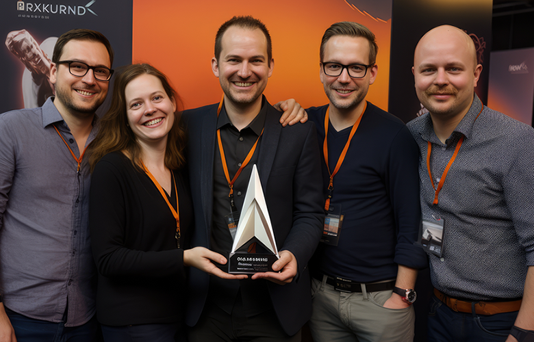 Conheça a melhor empresa de criação de logomarcas do Brasil