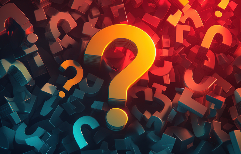 Qual a diferença entre logomarca, logotipo e identidade visual?