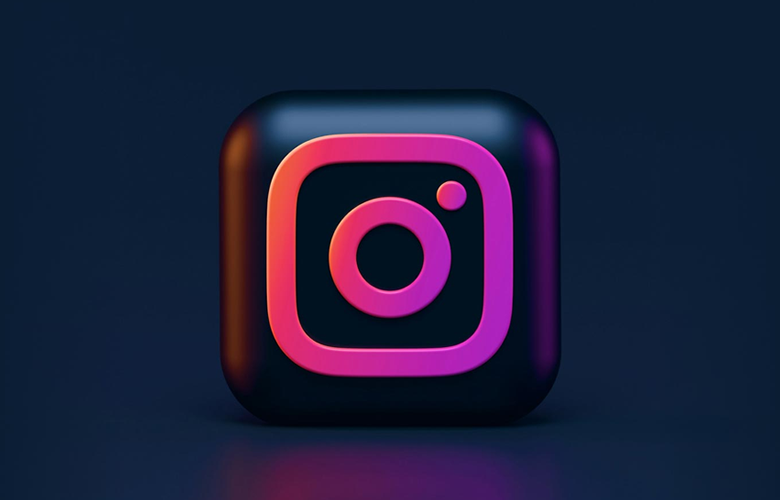 Logomarca no Instagram: como a identidade visual afeta diretamente a sua taxa de seguidores