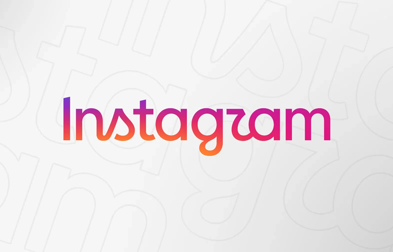 Novo logo do Instagram: o que a mudança ensina sobre criação de logomarcas e identidade visual