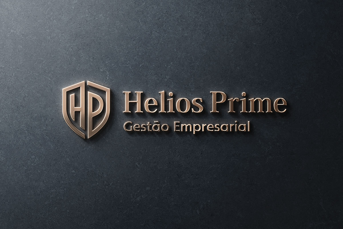 Unica Advogados - Helios Prime Gestão Empresarial
