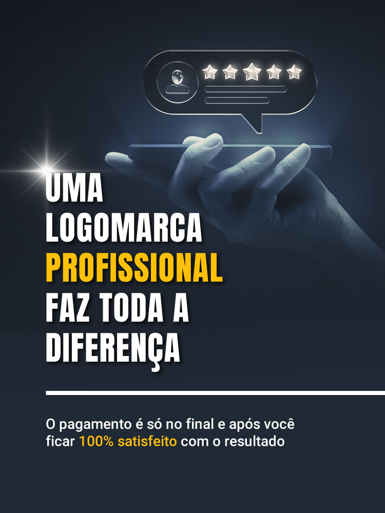 Empresa Unica Logomarcas