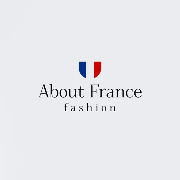 Unica Logomarcas - About France