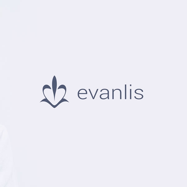 Unica Logomarcas - Evanlis
