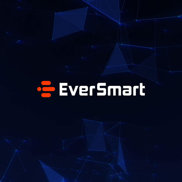 Unica Logomarcas - EverSmart