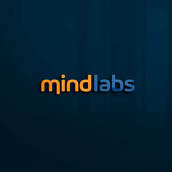 Unica Logomarcas - Mindlabs