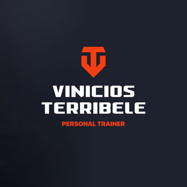 Unica Logomarcas - Vinicios Terribele