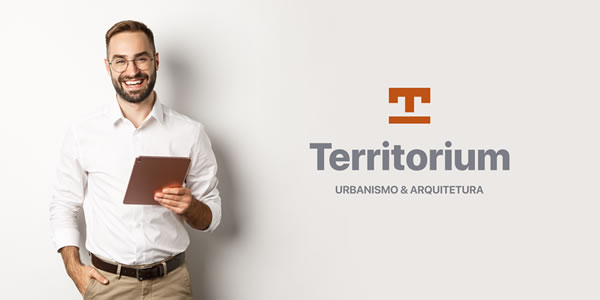 Unica Logomarcas - Territorium