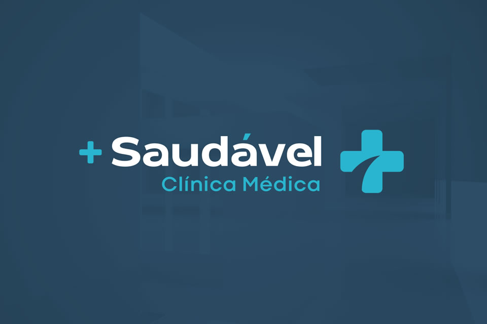 Unica Médicos - Saúdavel Clínica Médica