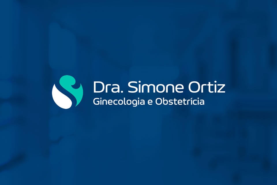 Unica Médicos - Dra. Simone Ortiz