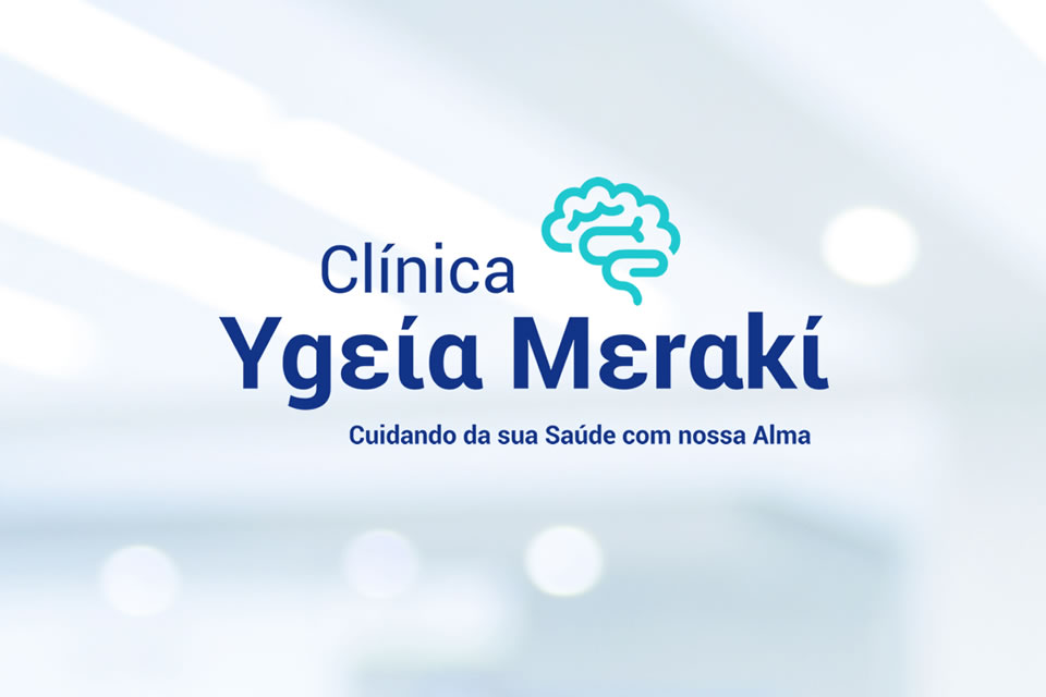 Unica Médicos - Clínica Ygeía Merakí