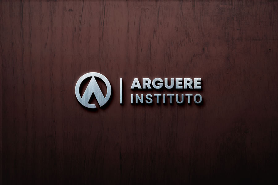 Unica Logomarcas - Empresa de Logomarcas Arguere