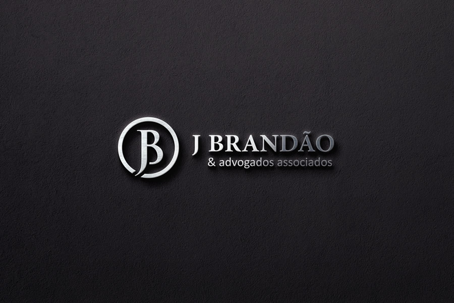 Unica Logomarcas - Empresa de Logomarcas J Brandão e Advogados Associados