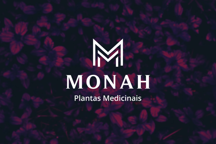 Unica Logomarcas - Empresa de Logomarcas MONAH