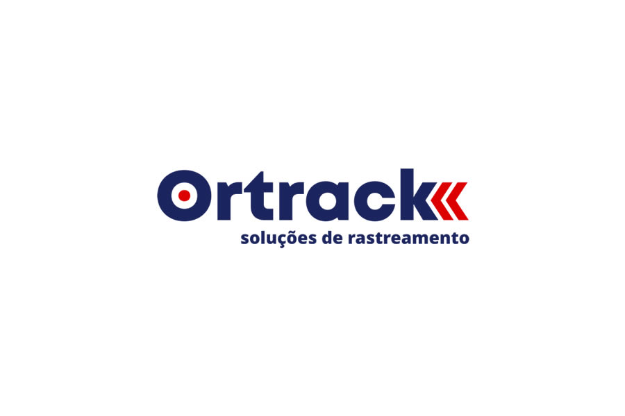 Unica Logomarcas - Empresa de Logomarcas Ortrack