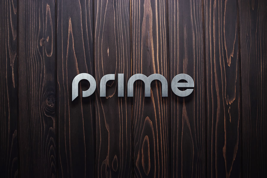 Unica Logomarcas - Empresa de Logomarcas Prime