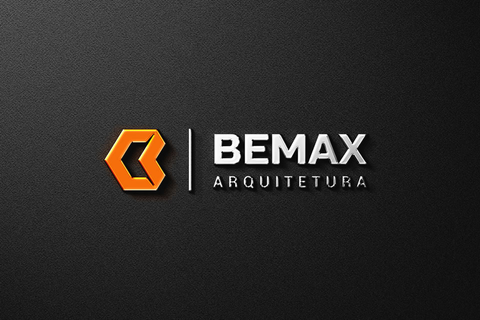 Bemax Arquitetura