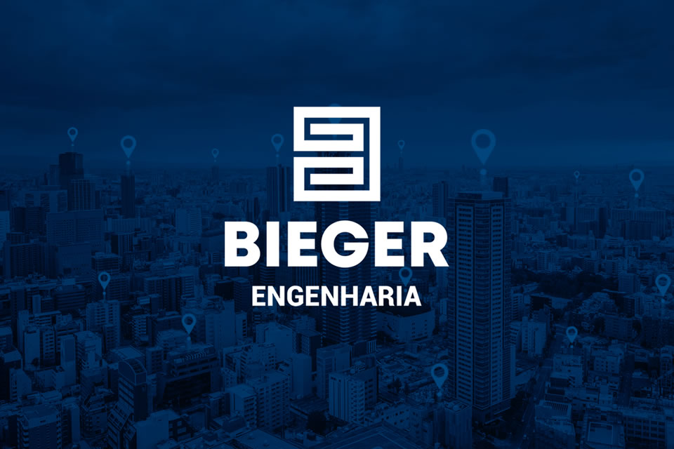Bieger - Engenharia Empresarial