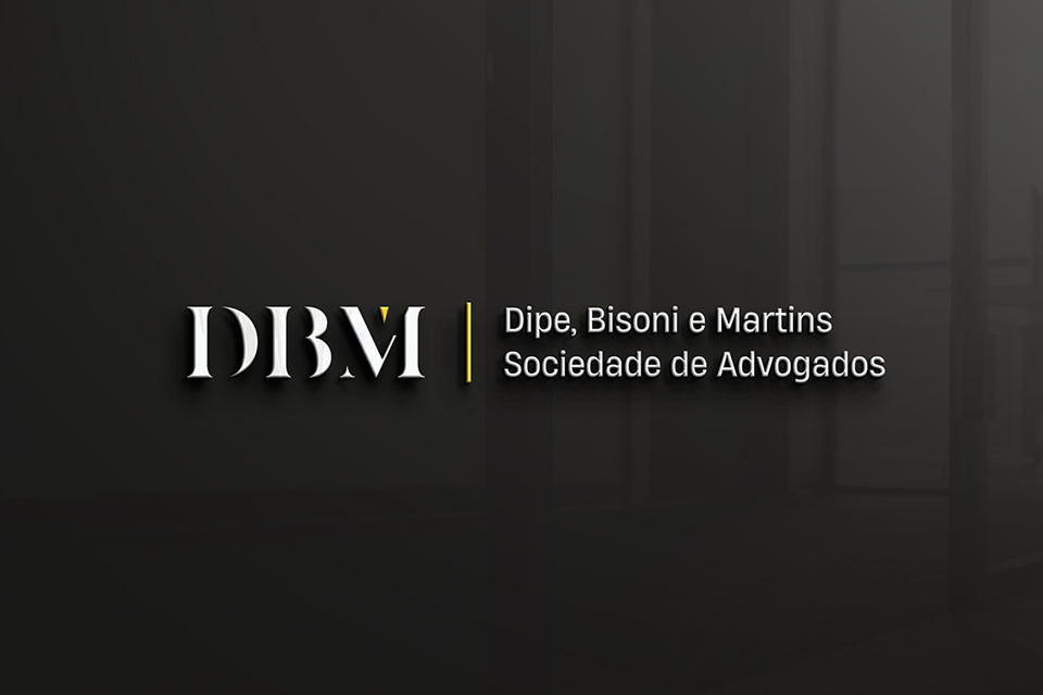 DBM Sociedade de Advogados