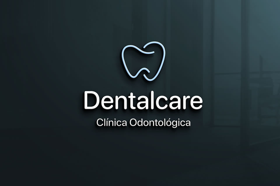 Dentalcare - Clínica Odontológica