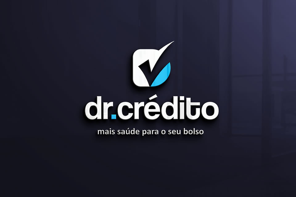 Dr.Crédito