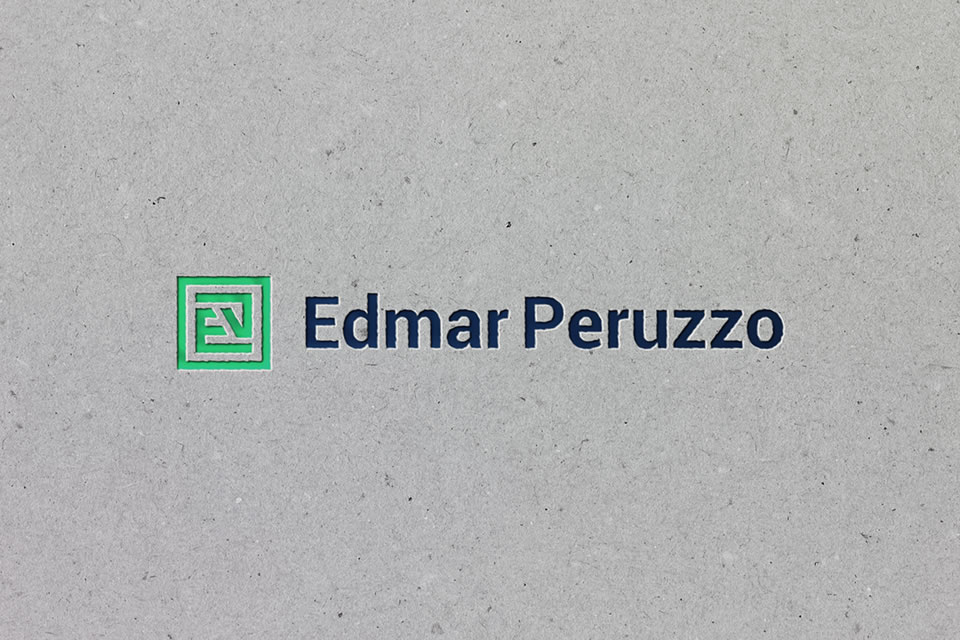 Edmar Peruzzo