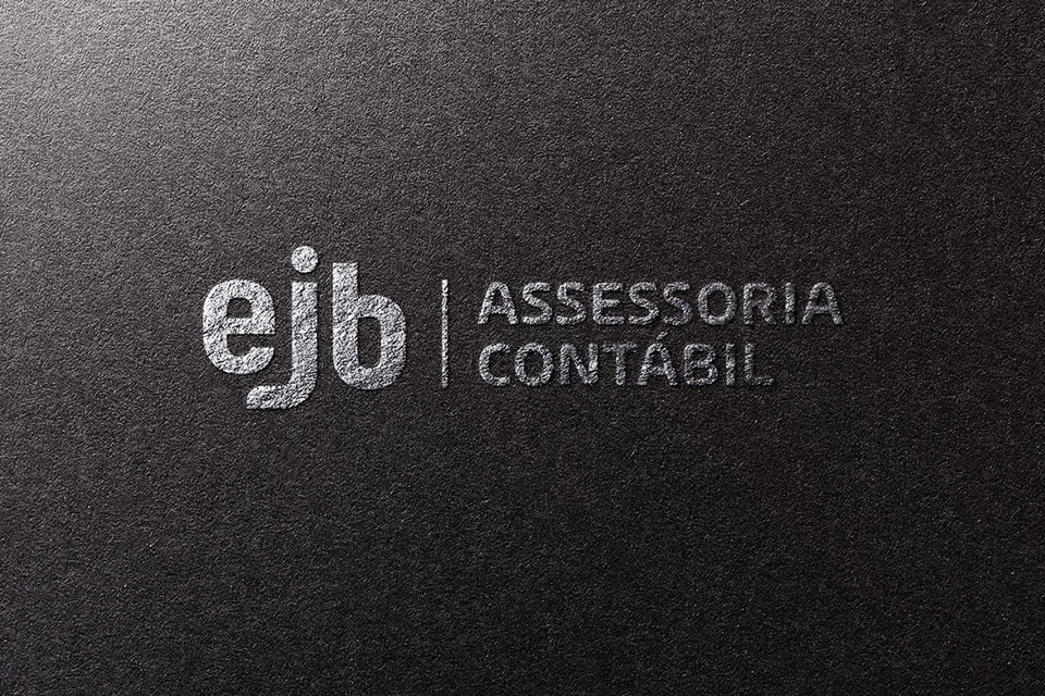 EJB - Assessoria Contábil