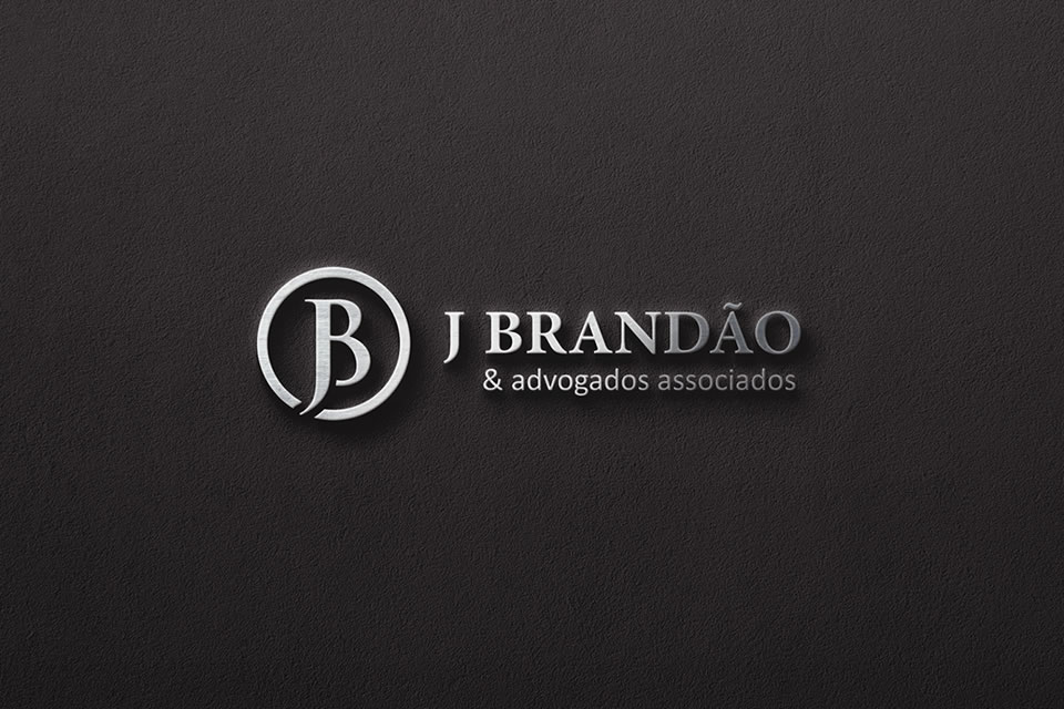 J Brandão - Advogados Associados