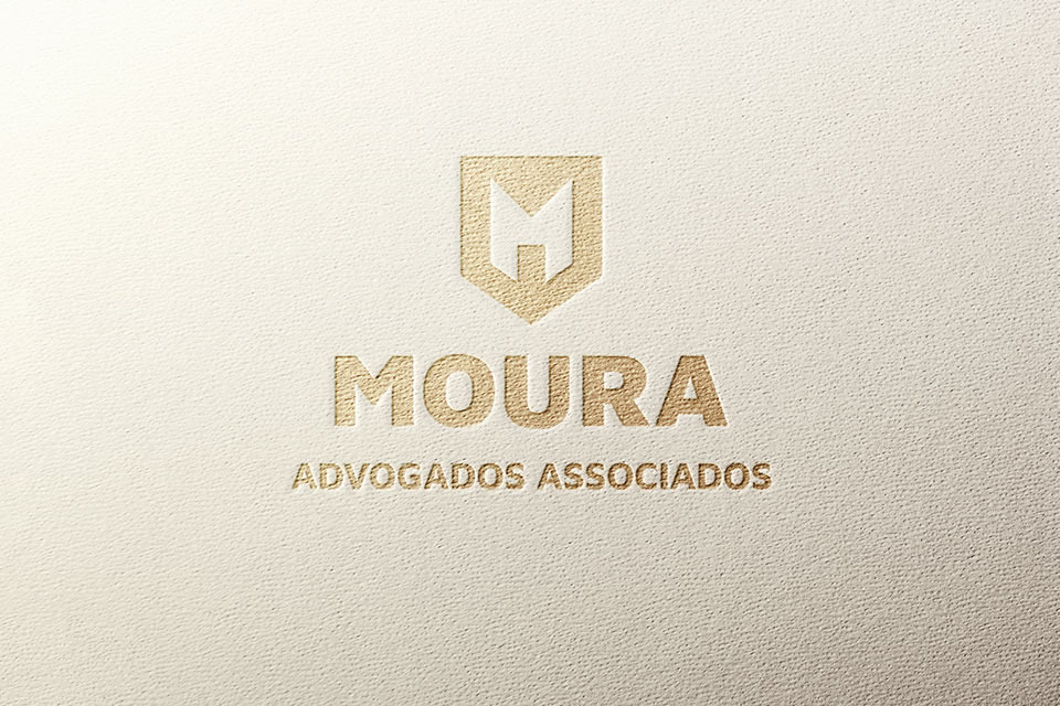 Moura Advogados Associados