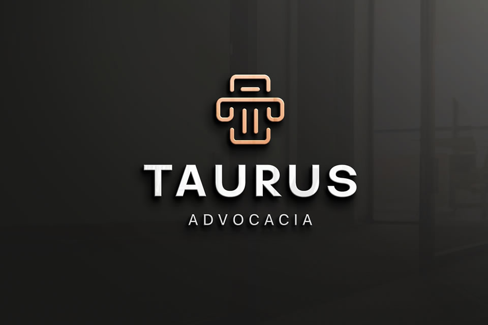 Taurus - Advocacia