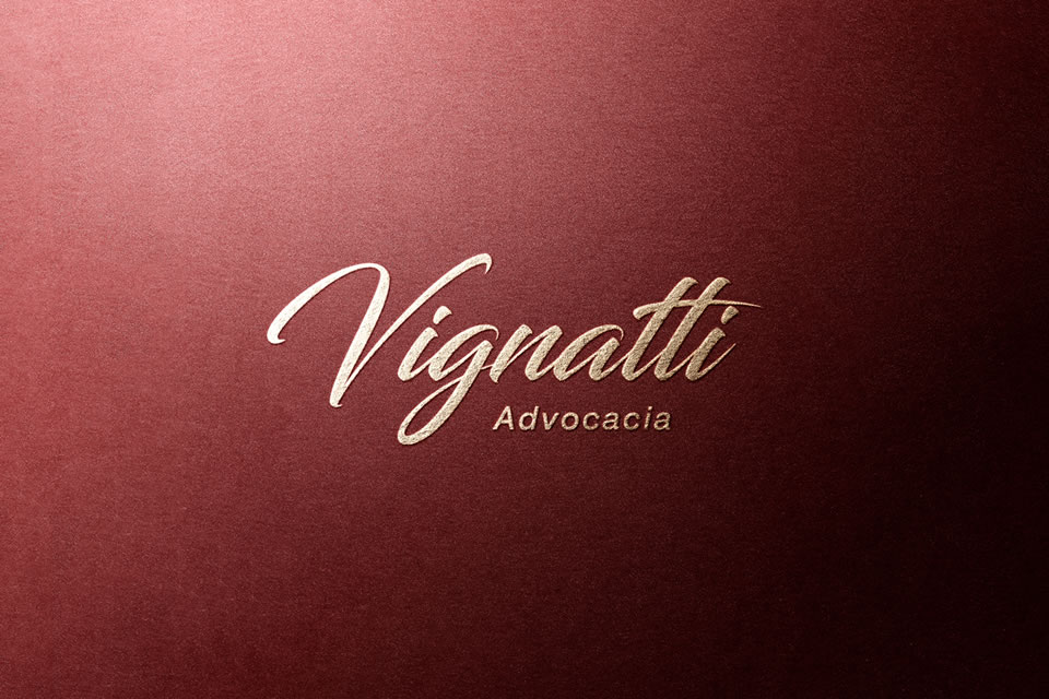Vignatti Advogados
