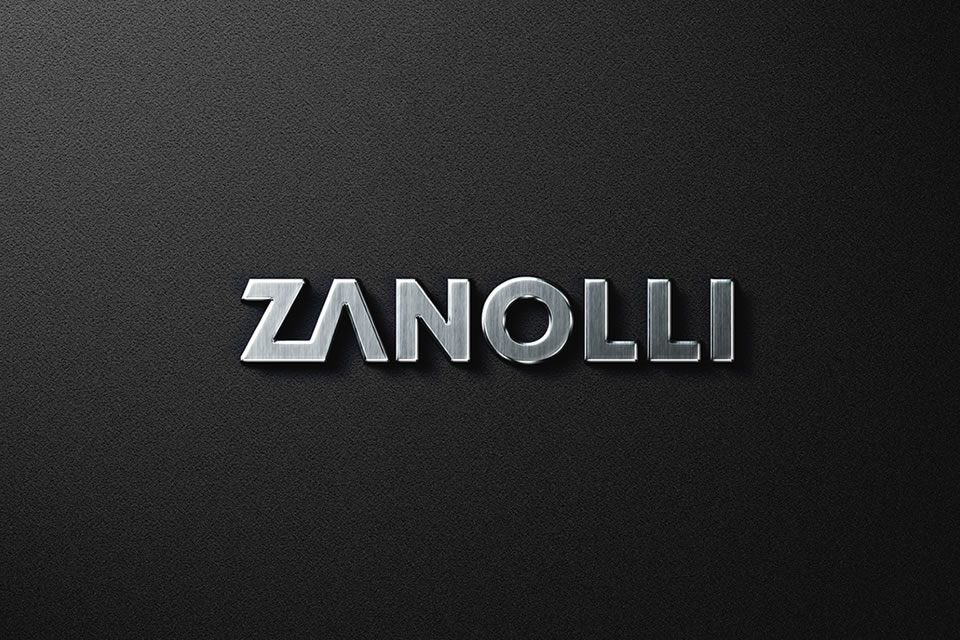 Zanolli - Engenharia